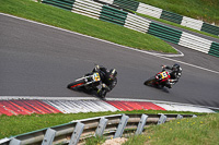 cadwell-no-limits-trackday;cadwell-park;cadwell-park-photographs;cadwell-trackday-photographs;enduro-digital-images;event-digital-images;eventdigitalimages;no-limits-trackdays;peter-wileman-photography;racing-digital-images;trackday-digital-images;trackday-photos